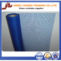 Wall Reinforcing Fiberglass Mesh for Building Material